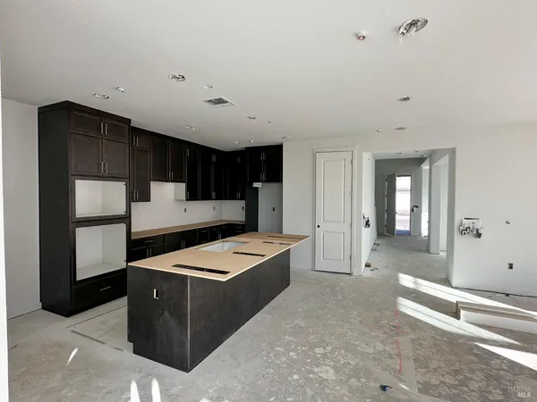 $824,900 | 619 Beyers Street, Oakley, CA 94561