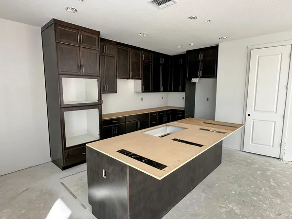 $824,900 | 619 Beyers Street, Oakley, CA 94561