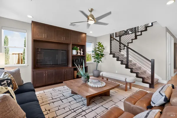 $824,900 | 619 Beyers Street, Oakley, CA 94561