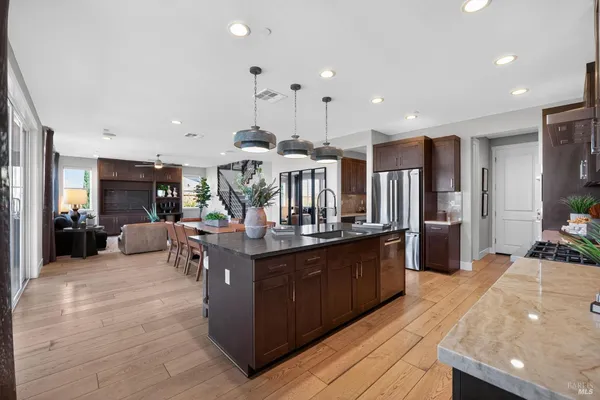 $824,900 | 619 Beyers Street, Oakley, CA 94561