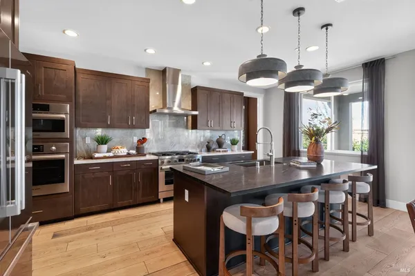 $824,900 | 619 Beyers Street, Oakley, CA 94561