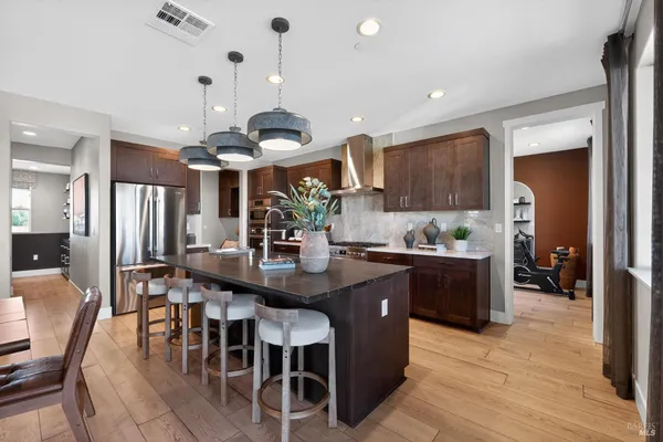 $824,900 | 619 Beyers Street, Oakley, CA 94561