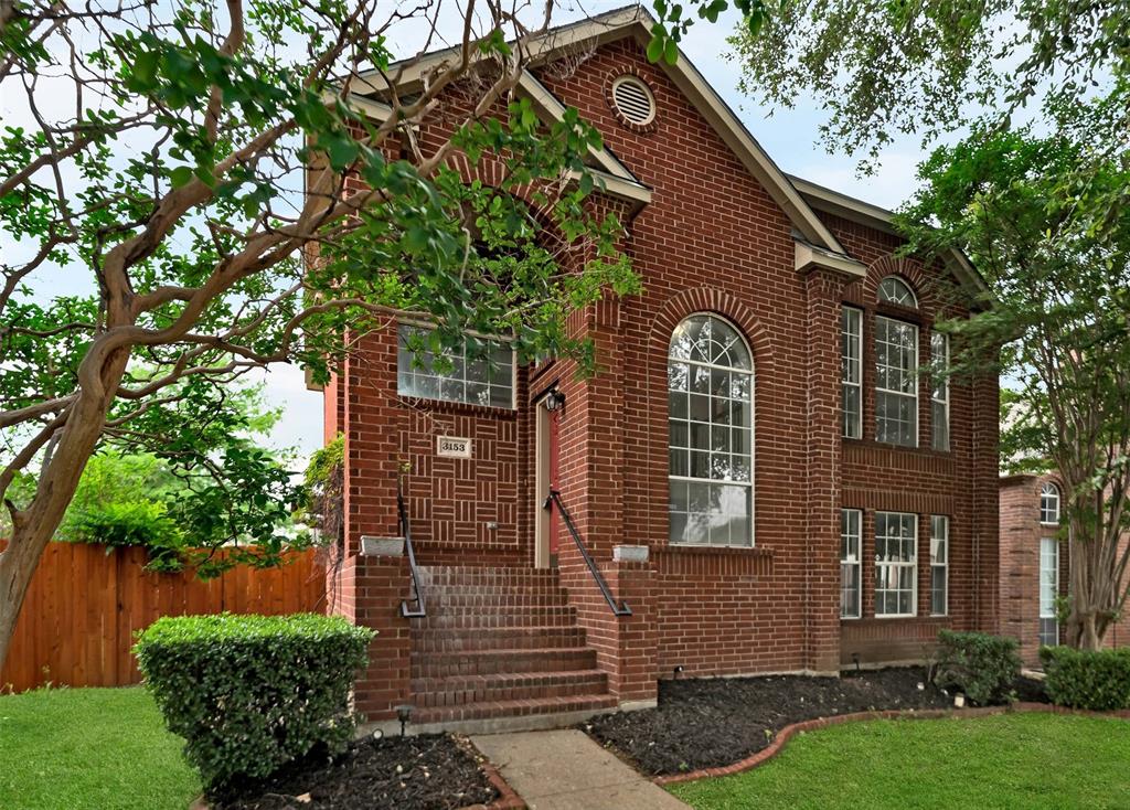 3153 Riverside Drive Carrollton, TX 75007 - Photo 1 of 1 Gallery Image 1