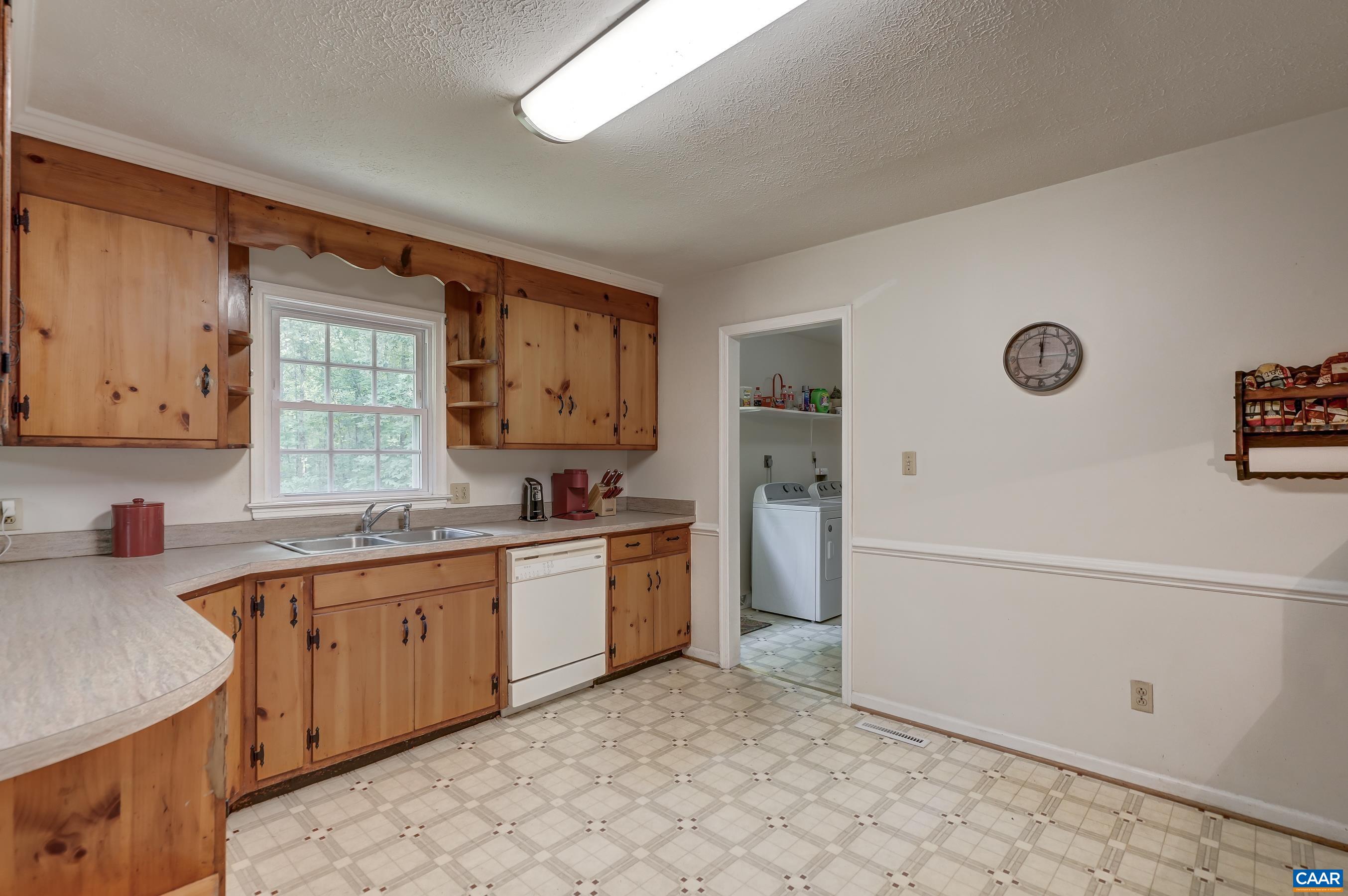 3165 Venable Road Kents Store, VA 23084 - Photo 18 of 42 Gallery Image 18