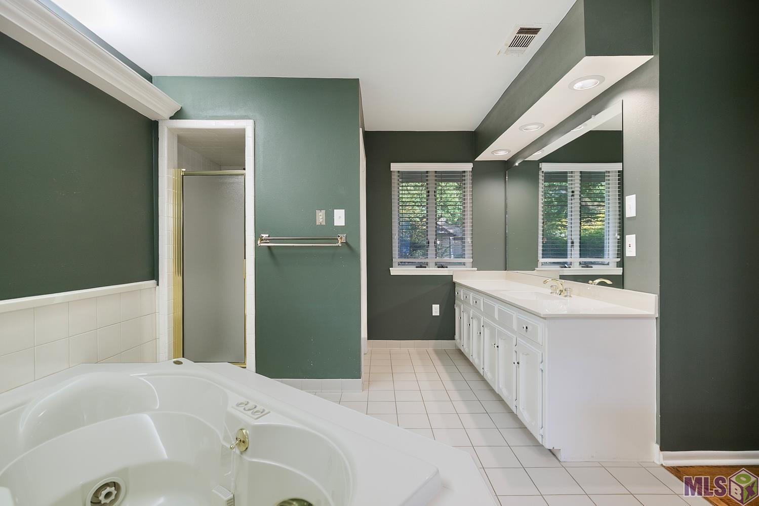 6152 Overton Drive Baton Rouge, LA 70808 - Photo 11 of 26