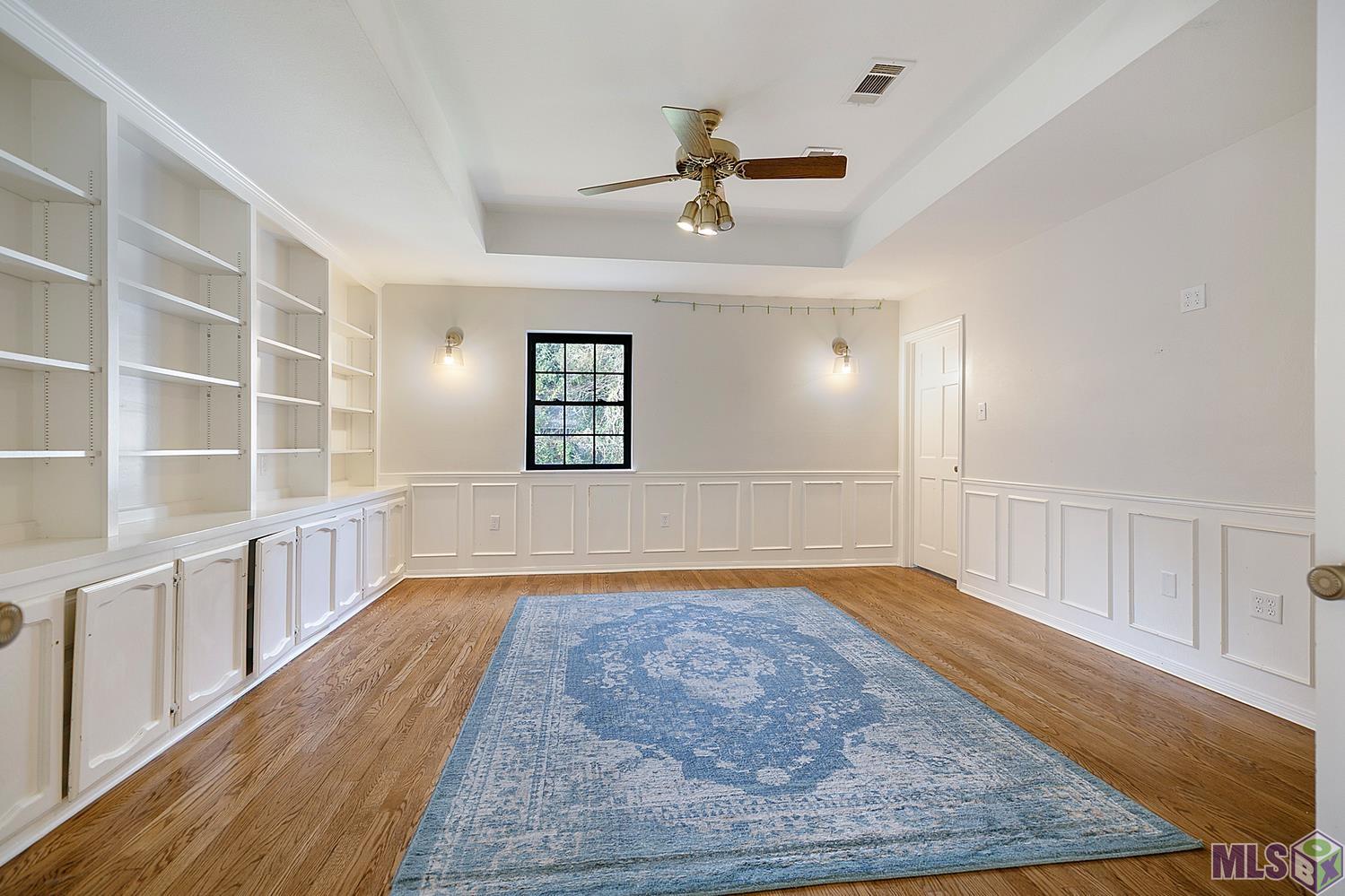 6152 Overton Drive Baton Rouge, LA 70808 - Photo 12 of 26