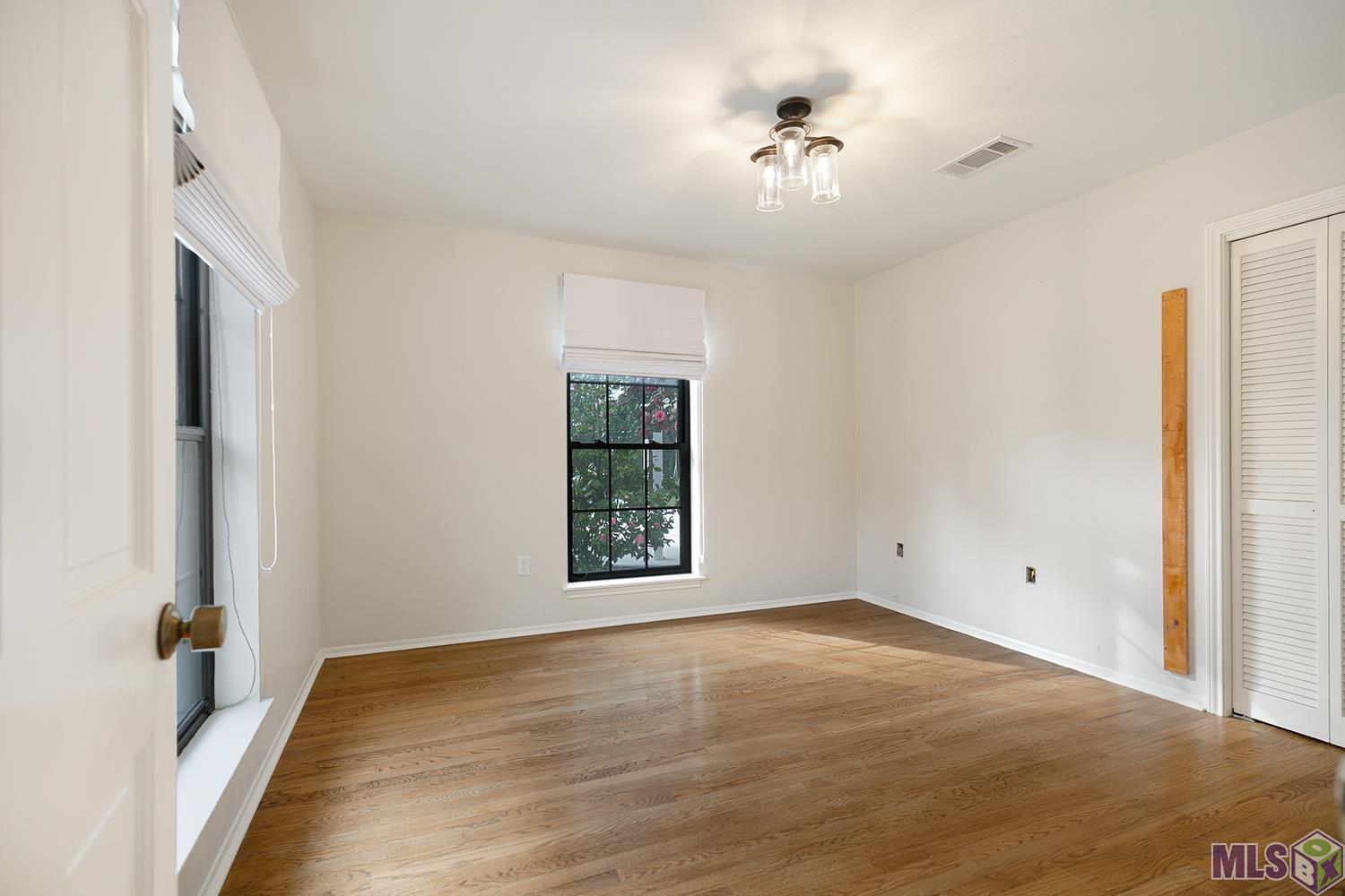 6152 Overton Drive Baton Rouge, LA 70808 - Photo 13 of 26