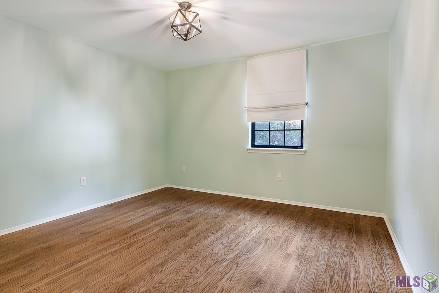 6152 Overton Drive Baton Rouge, LA 70808 - Photo 15 of 26