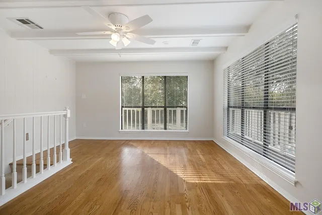 $899,900 | 6152 Overton Drive, Baton Rouge, LA 70808