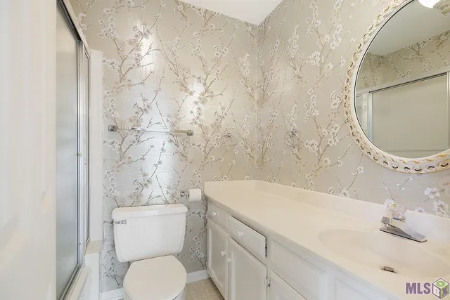 $899,900 | 6152 Overton Drive, Baton Rouge, LA 70808