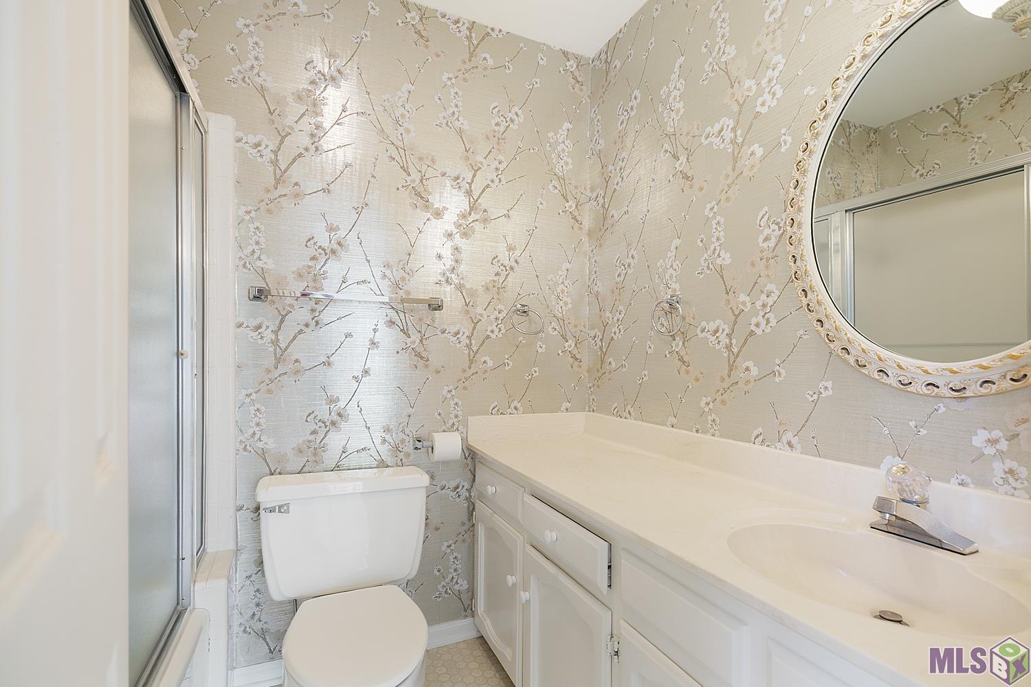 6152 Overton Drive Baton Rouge, LA 70808 - Photo 17 of 26