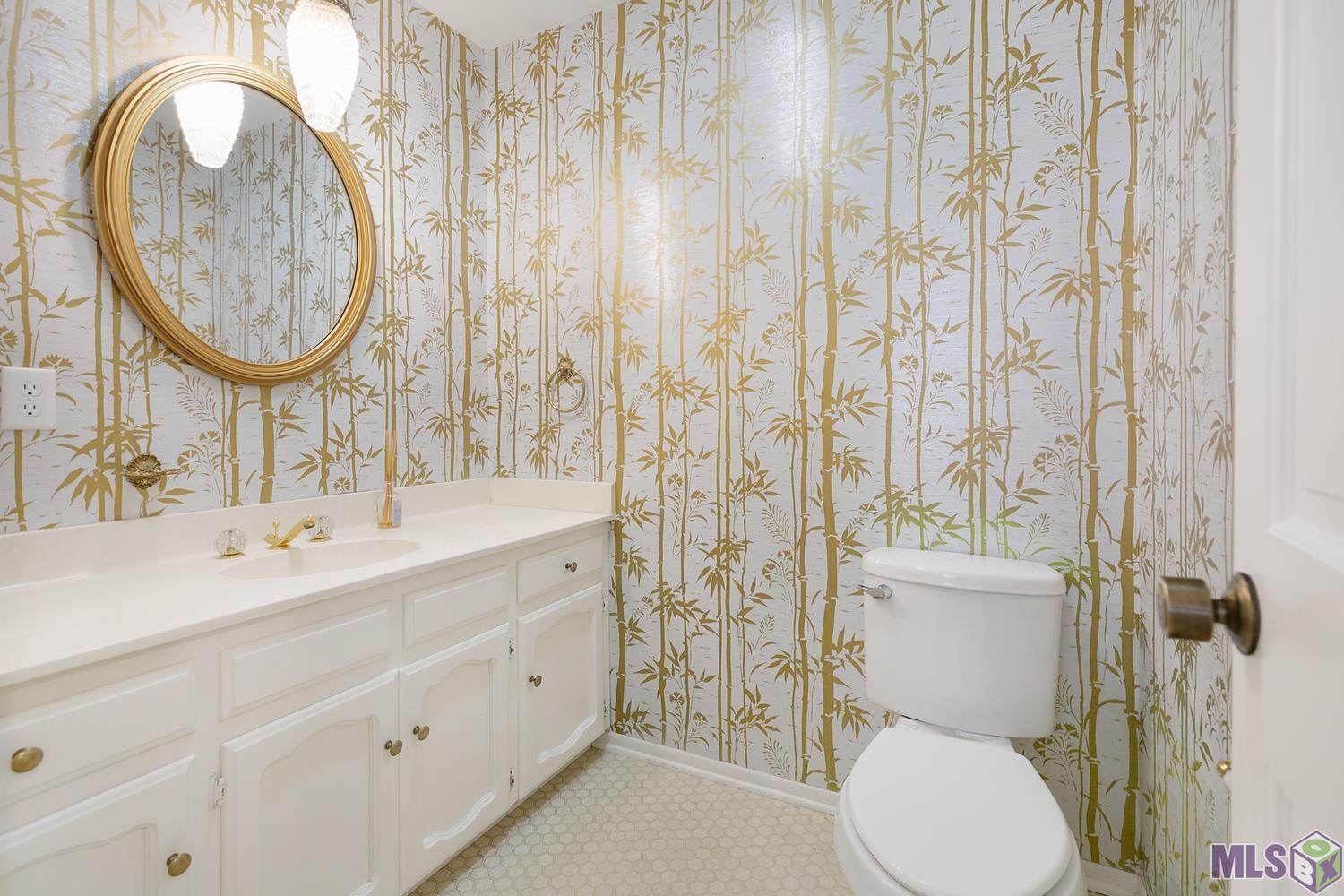 6152 Overton Drive Baton Rouge, LA 70808 - Photo 19 of 26