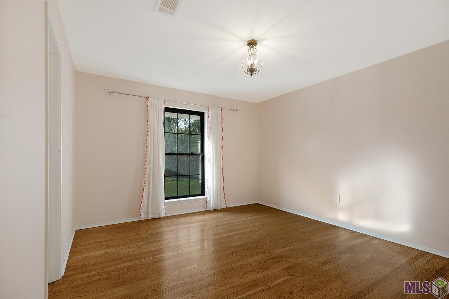 6152 Overton Drive Baton Rouge, LA 70808 - Photo 20 of 26