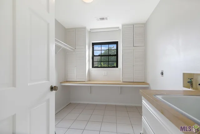 $899,900 | 6152 Overton Drive, Baton Rouge, LA 70808