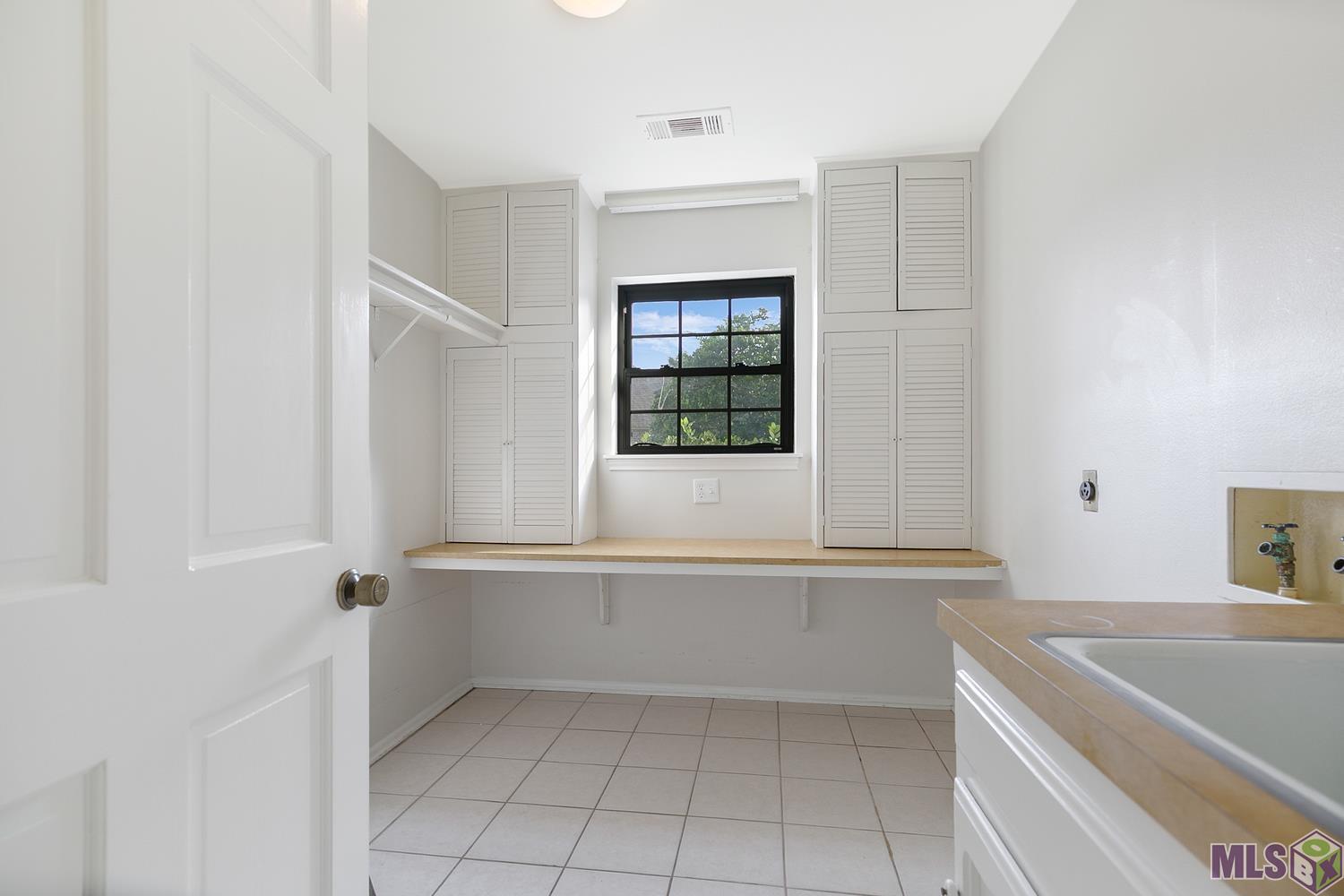 6152 Overton Drive Baton Rouge, LA 70808 - Photo 21 of 26