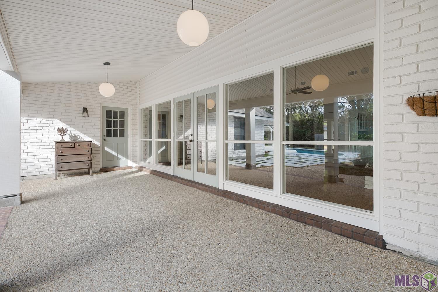 6152 Overton Drive Baton Rouge, LA 70808 - Photo 22 of 26