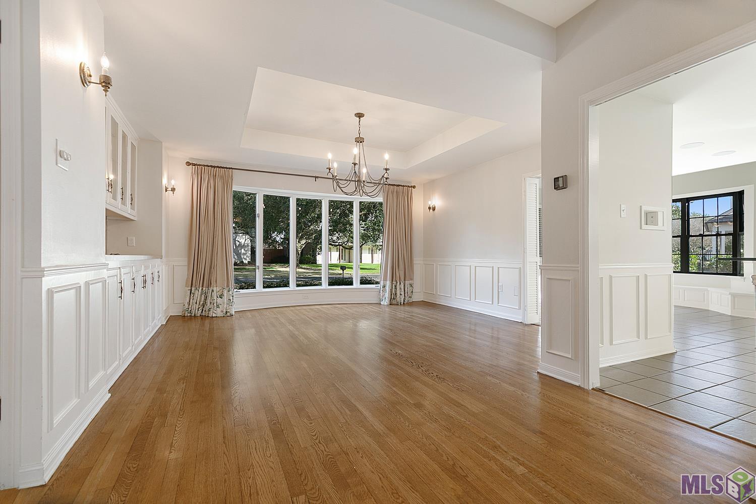 6152 Overton Drive Baton Rouge, LA 70808 - Photo 5 of 26