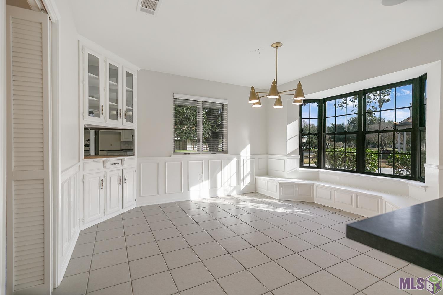 6152 Overton Drive Baton Rouge, LA 70808 - Photo 8 of 26