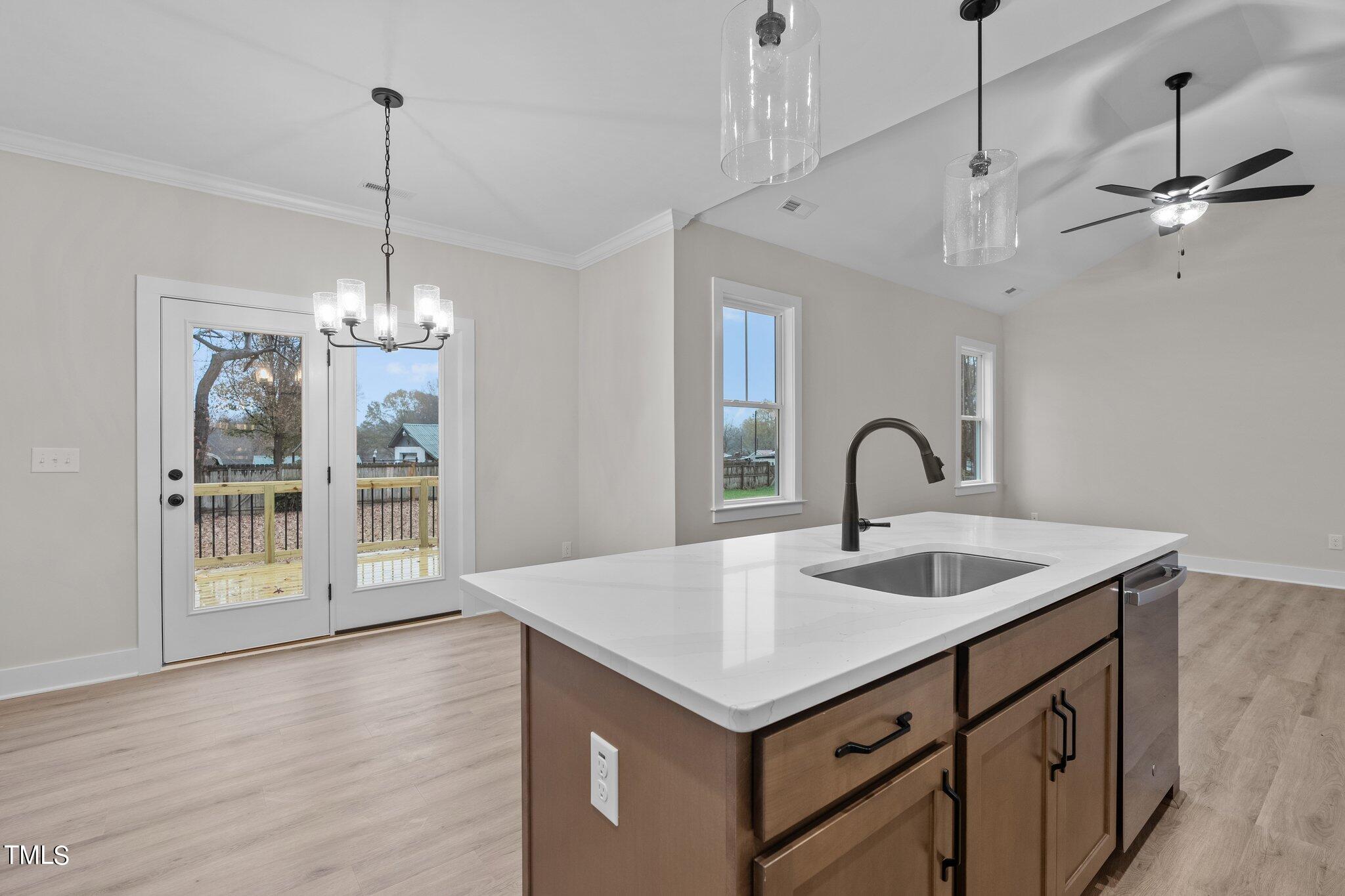 1222 Dolly Street Roxboro, NC 27573 - Photo 4 of 40 13-web-or-mls-DSC08399