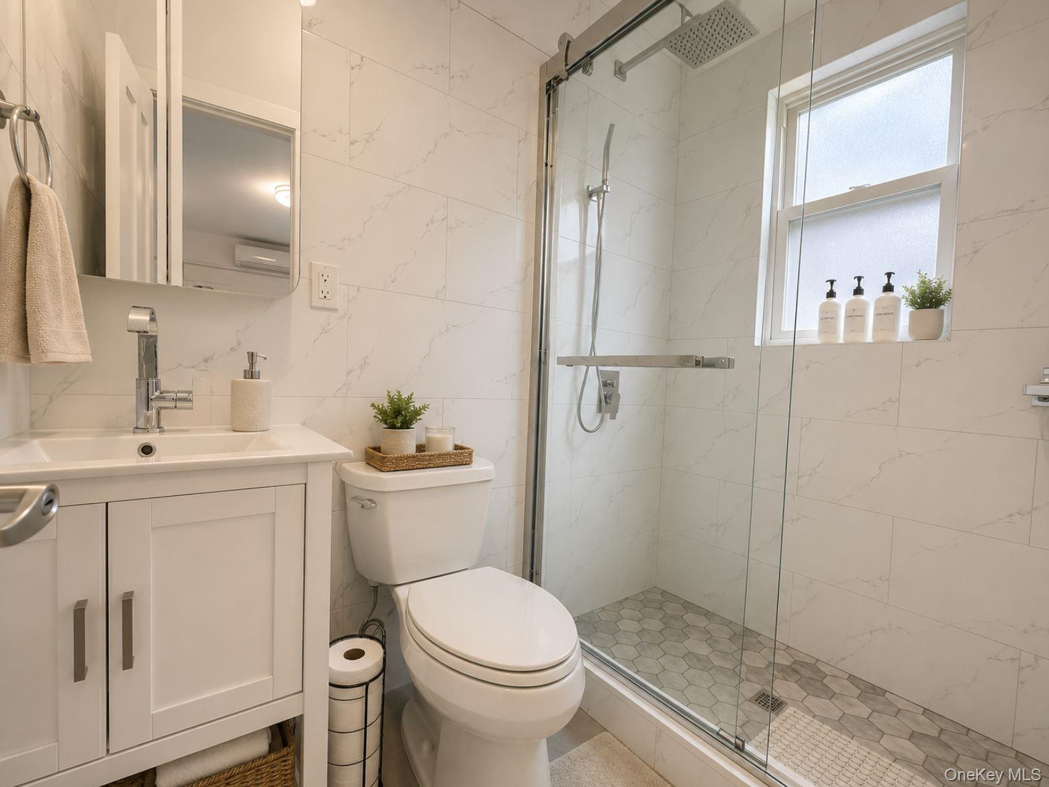 58-62 Fresh Pond Road Queens, NY 11378 - Photo 8 of 18