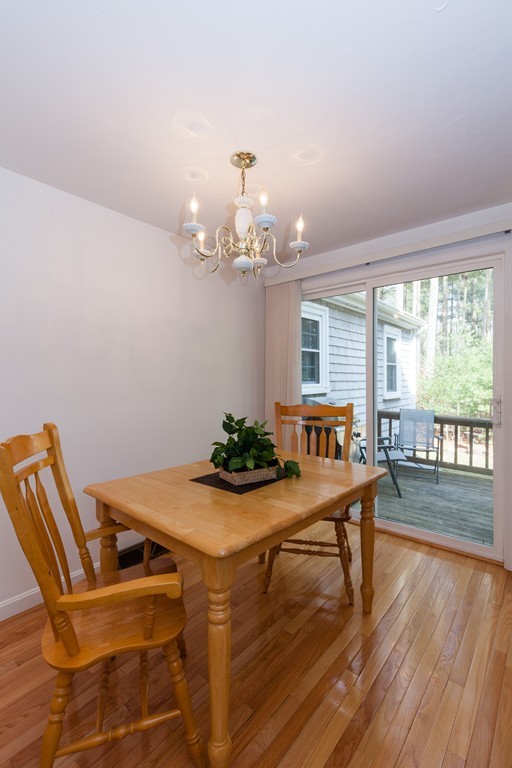 25 Reservoir Road, Unit 2B Pembroke, MA 02359 - Photo 11 of 27 Gallery Image 11