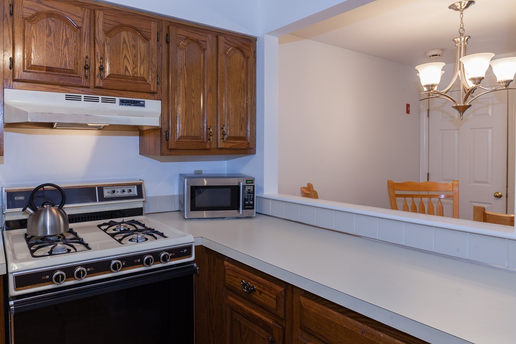 25 Reservoir Road, Unit 2B Pembroke, MA 02359 - Photo 13 of 27 Gallery Image 13