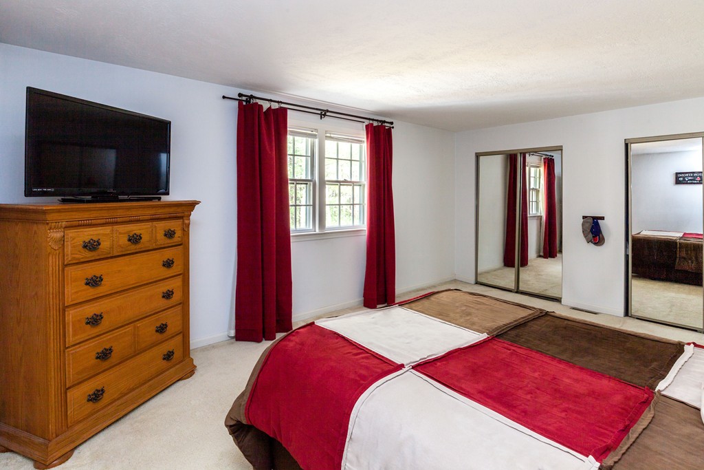 25 Reservoir Road, Unit 2B Pembroke, MA 02359 - Photo 16 of 27 Gallery Image 16