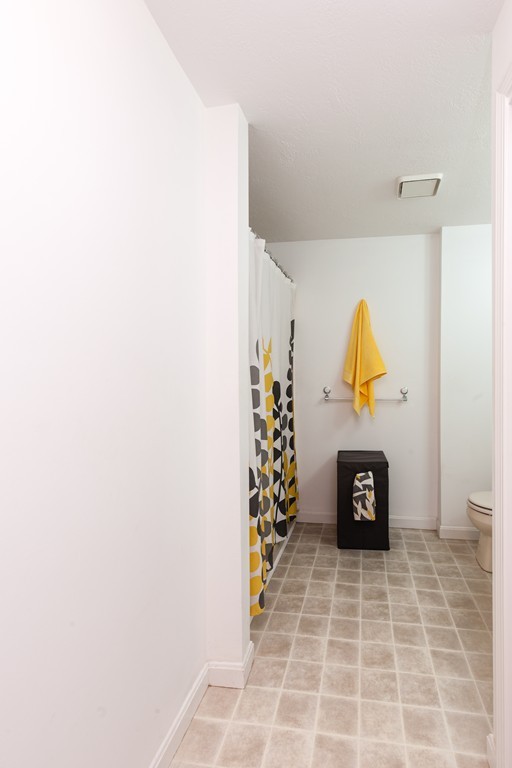 25 Reservoir Road, Unit 2B Pembroke, MA 02359 - Photo 22 of 27 Gallery Image 22