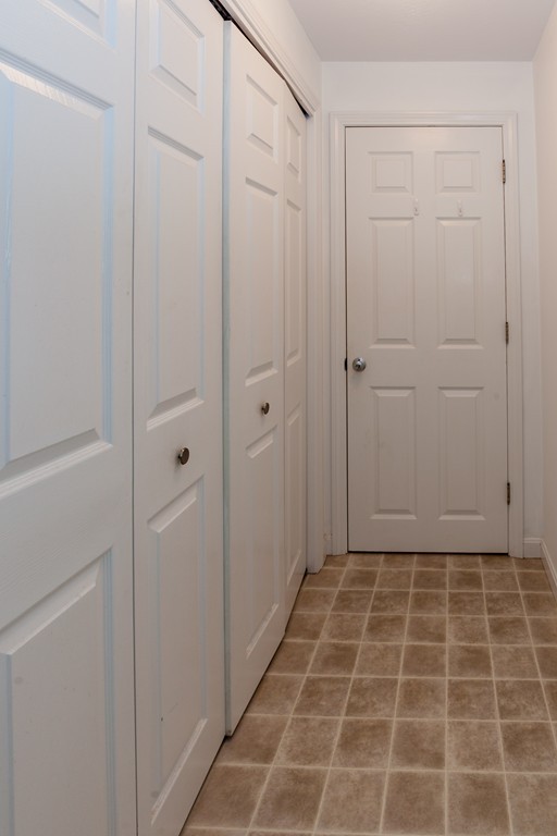 25 Reservoir Road, Unit 2B Pembroke, MA 02359 - Photo 23 of 27 Gallery Image 23