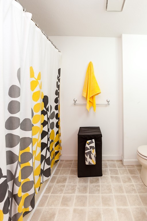 25 Reservoir Road, Unit 2B Pembroke, MA 02359 - Photo 24 of 27 Gallery Image 24
