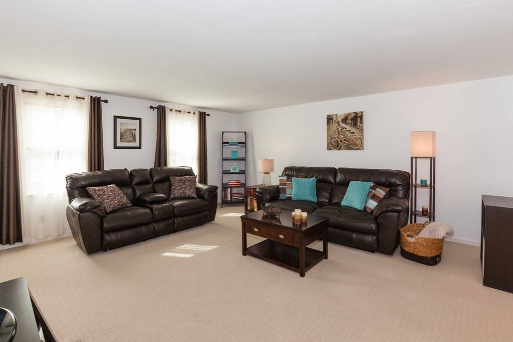 25 Reservoir Road, Unit 2B Pembroke, MA 02359 - Photo 4 of 27 Gallery Image 4
