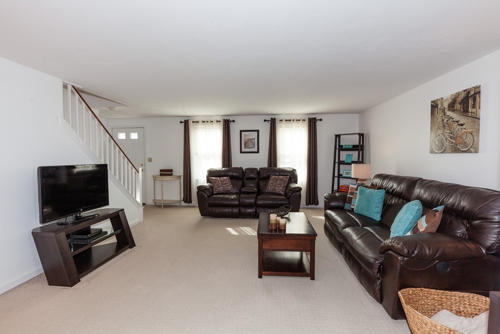 25 Reservoir Road, Unit 2B Pembroke, MA 02359 - Photo 5 of 27 Gallery Image 5