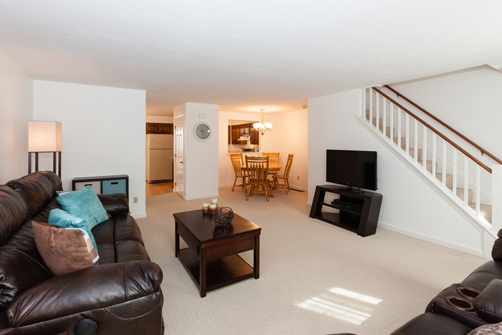 25 Reservoir Road, Unit 2B Pembroke, MA 02359 - Photo 6 of 27 Gallery Image 6