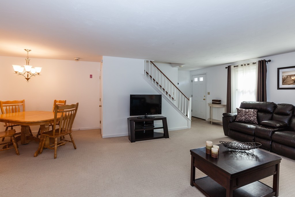 25 Reservoir Road, Unit 2B Pembroke, MA 02359 - Photo 8 of 27 Gallery Image 8