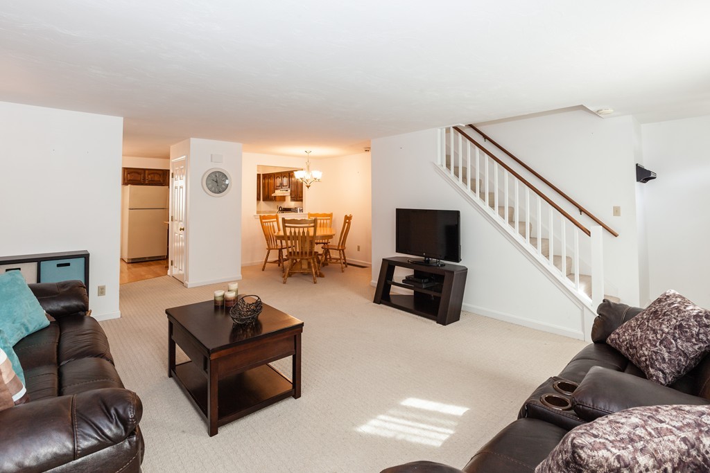 25 Reservoir Road, Unit 2B Pembroke, MA 02359 - Photo 9 of 27 Gallery Image 9