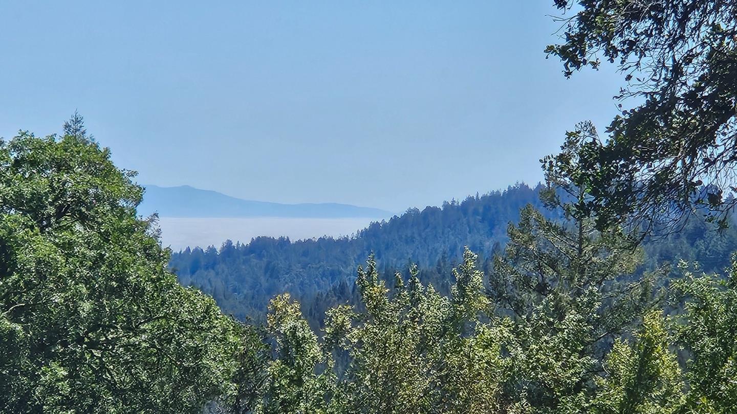 23342 Deerfield Road Los Gatos, CA 95033 - Photo 36 of 36 a view of a lush green field