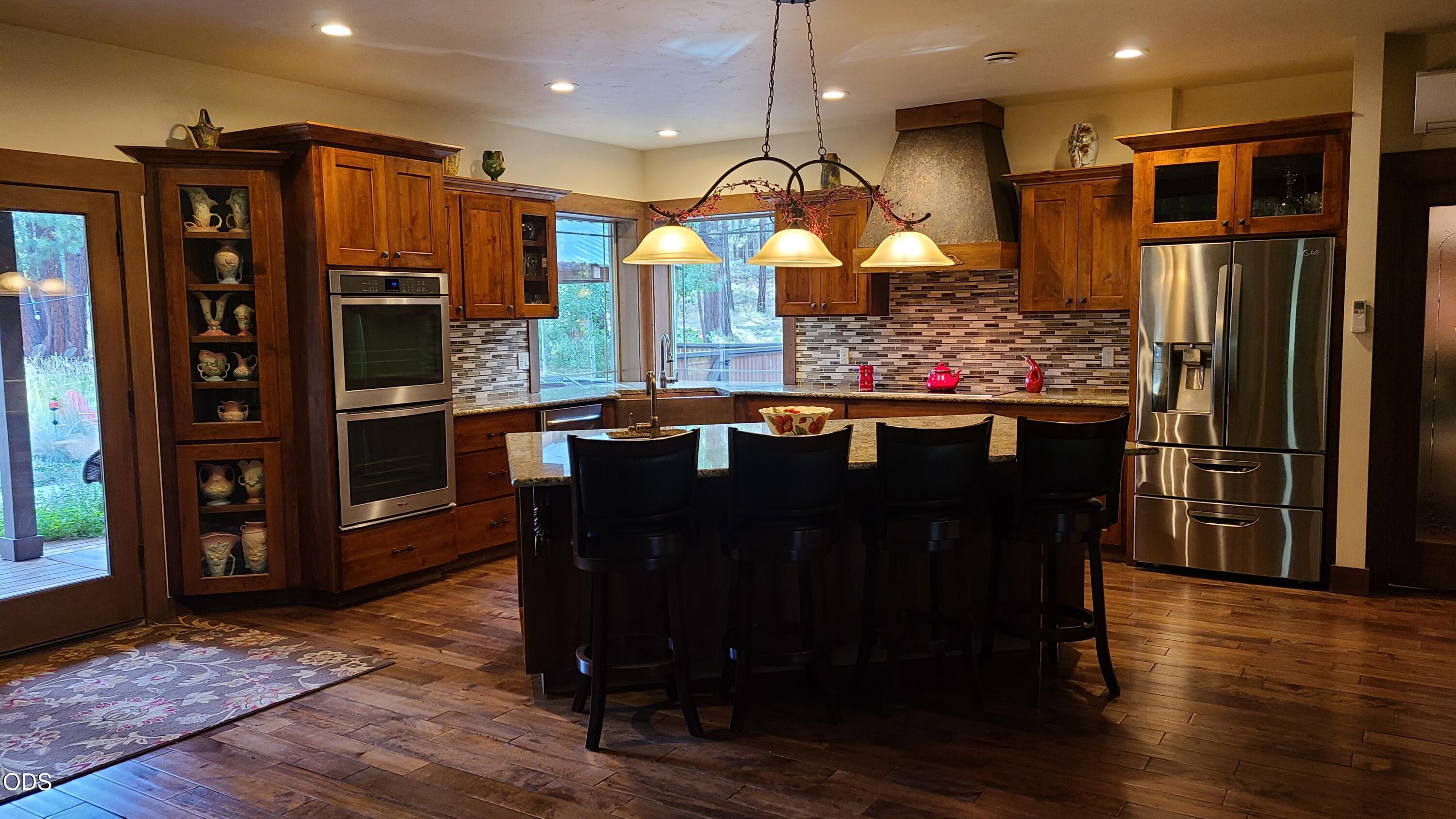 54937 Forest Lane Bend, OR 97707 - Photo 27 of 61