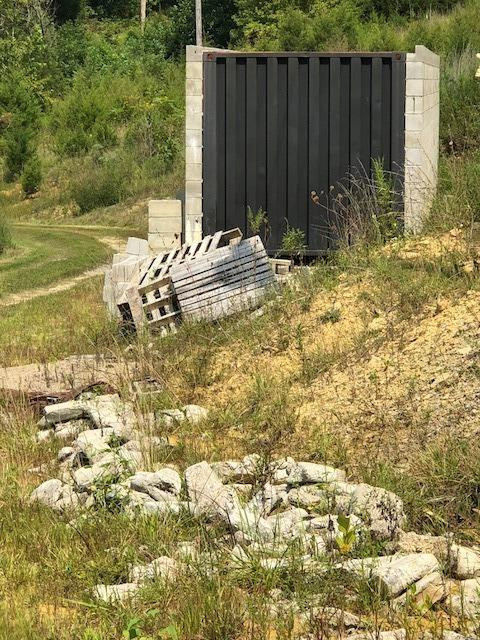 2163 Old Log Lick Road Winchester, KY 40391 - Photo 8 of 55 Photo 8