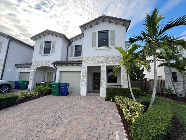 $3,000 | 24450 Southwest 119th Place, Unit 24450, Homestead, FL 33032