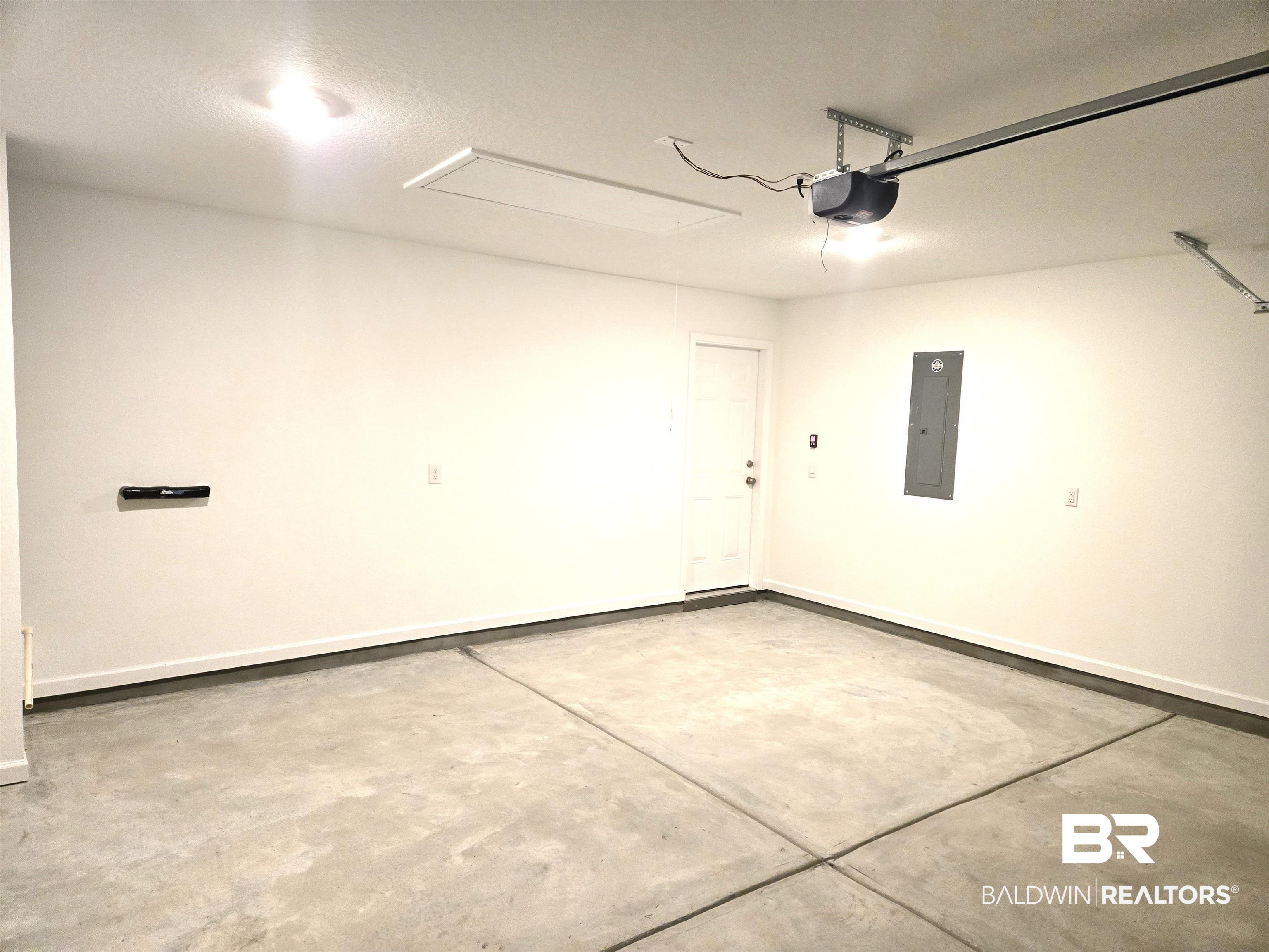 24160 Rieger Drive Elberta, AL 36530 - Photo 33 of 34