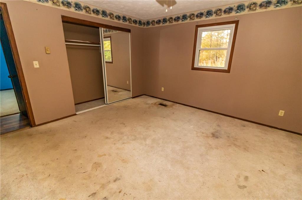 1207 Red Mill Road Kittanning, PA 16201 - Photo 13 of 15