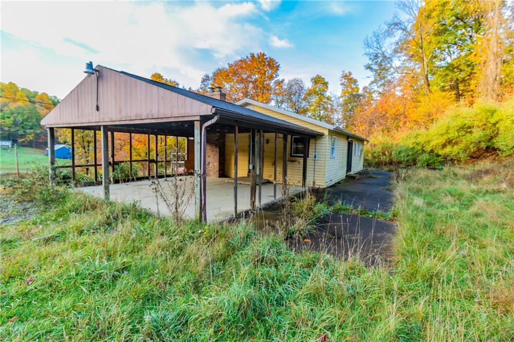 1207 Red Mill Road Kittanning, PA 16201 - Photo 4 of 15