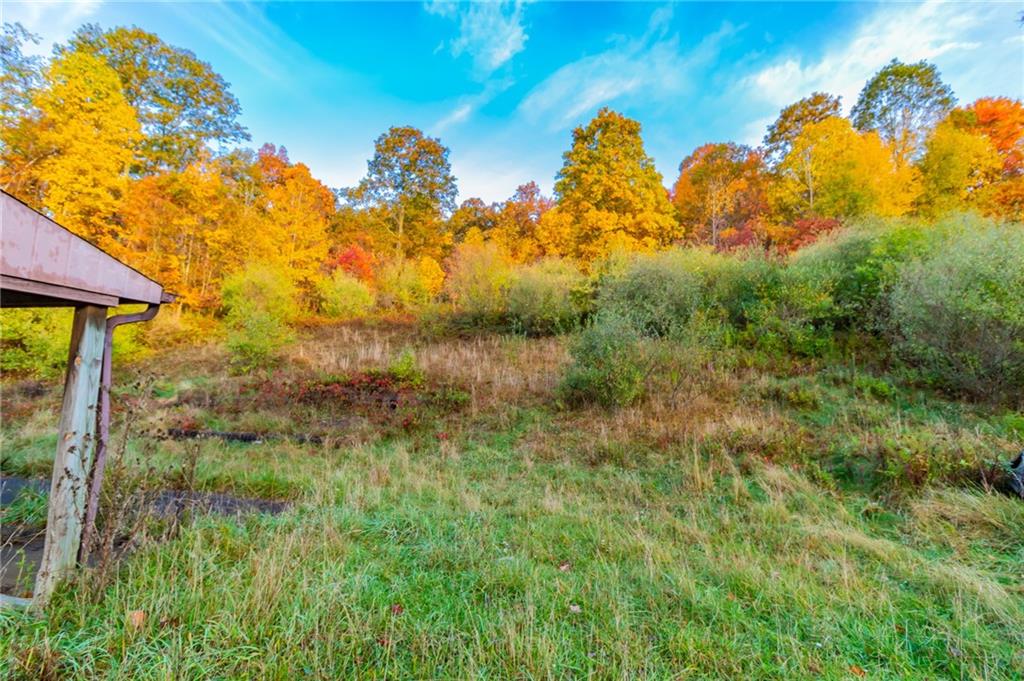 1207 Red Mill Road Kittanning, PA 16201 - Photo 5 of 15
