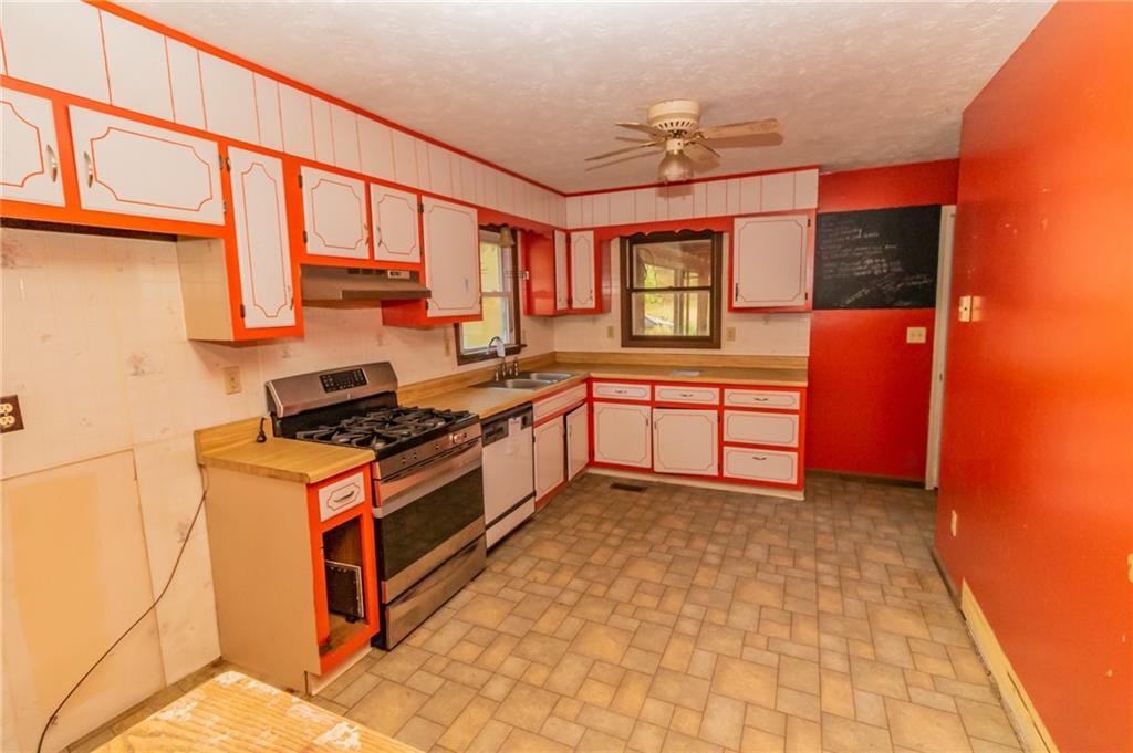 1207 Red Mill Road Kittanning, PA 16201 - Photo 6 of 15