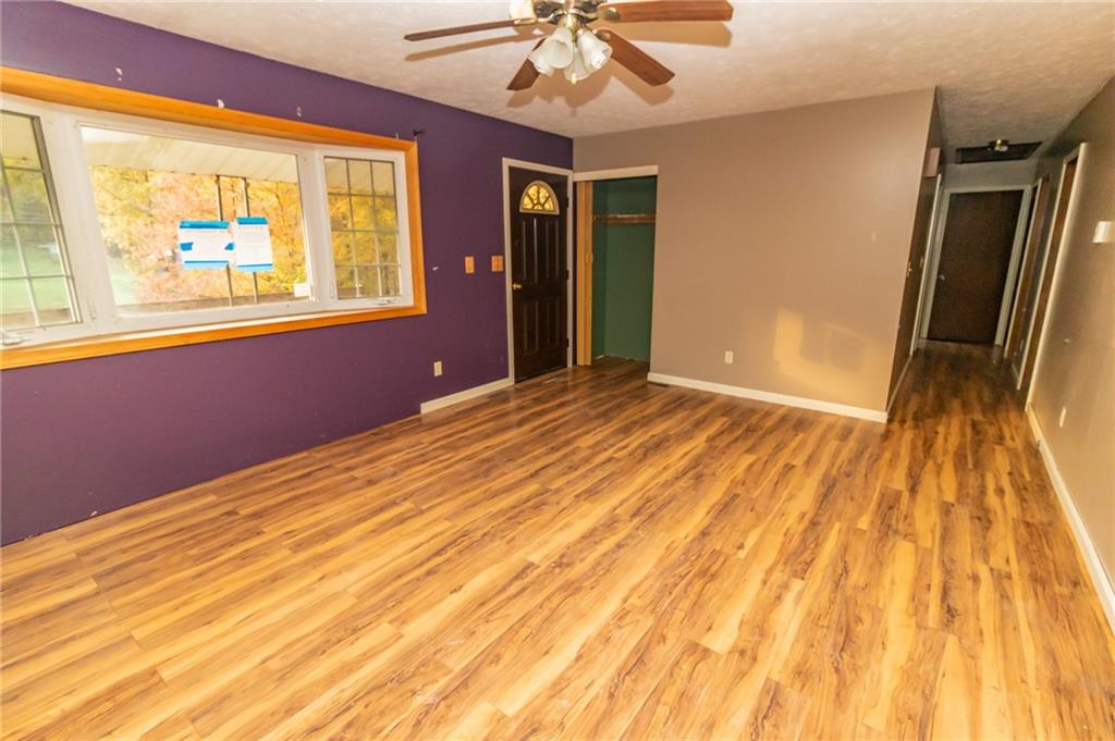 1207 Red Mill Road Kittanning, PA 16201 - Photo 8 of 15