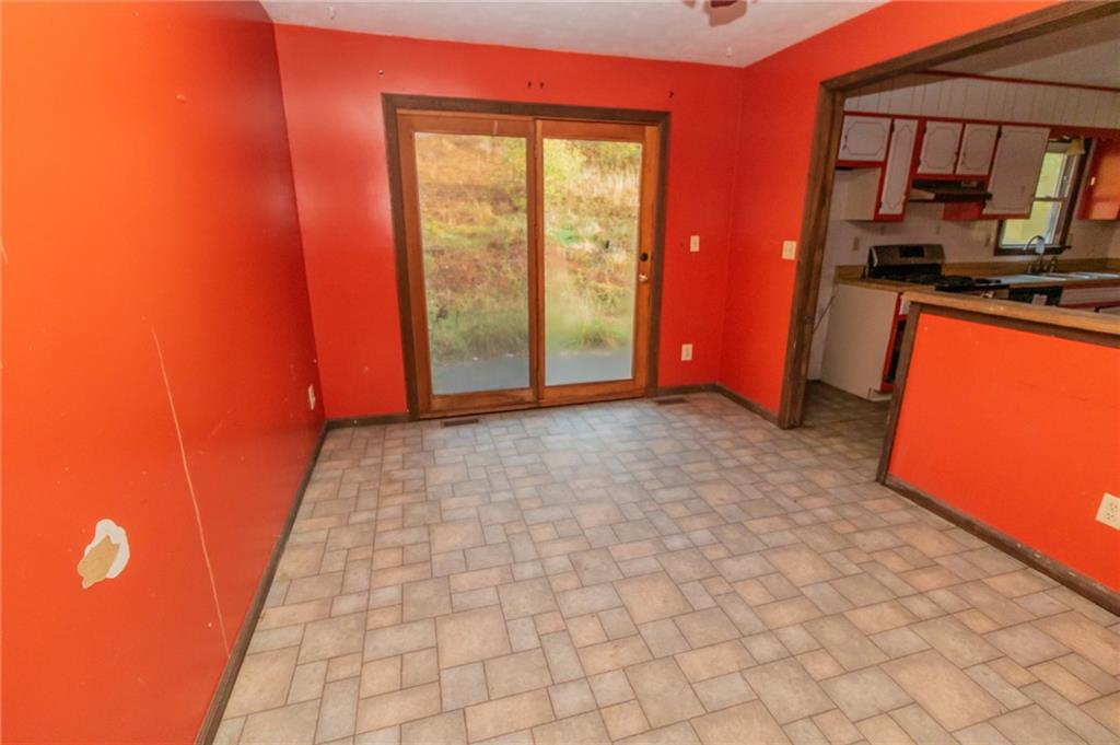 1207 Red Mill Road Kittanning, PA 16201 - Photo 10 of 15
