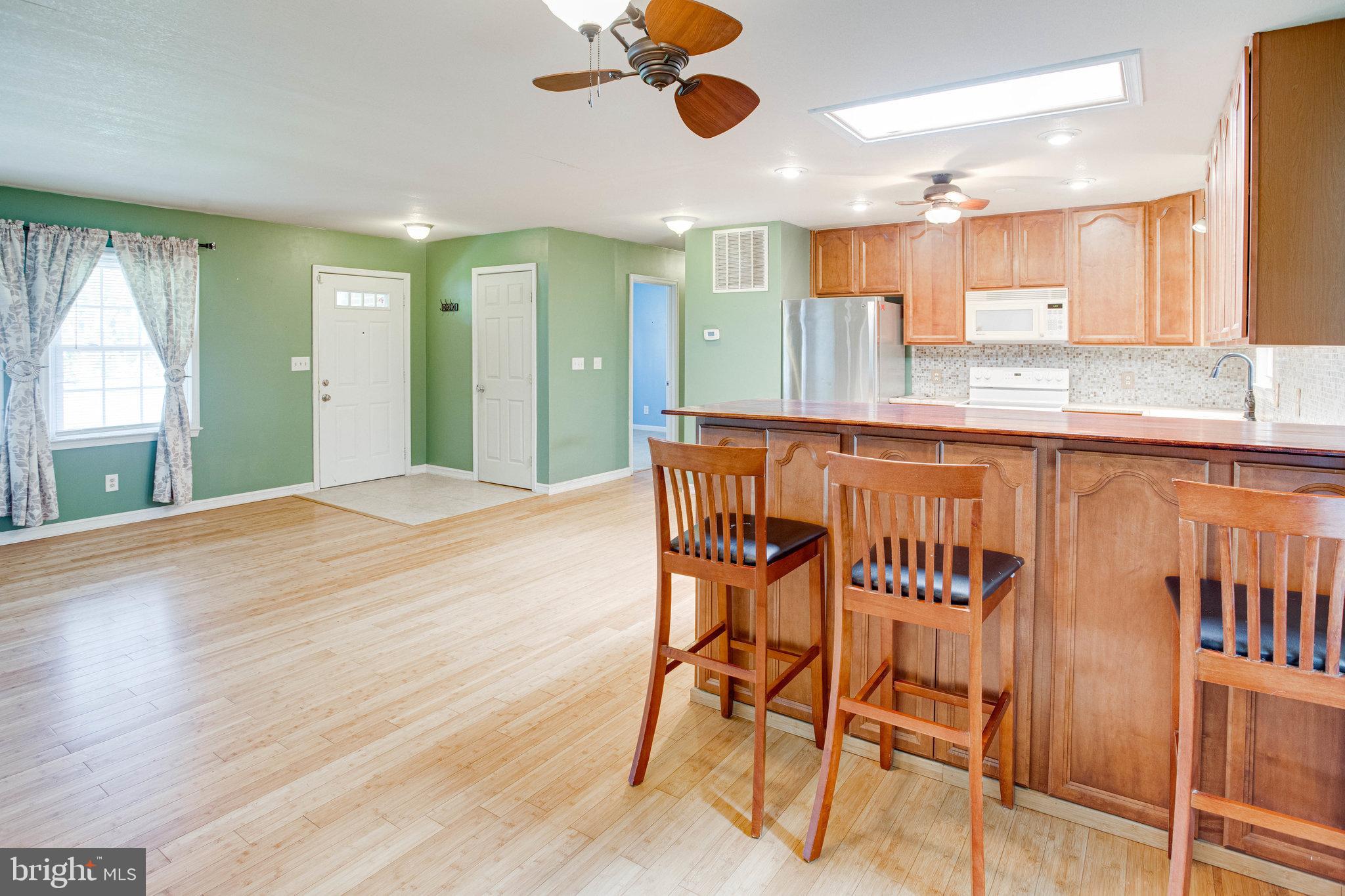 209 Raintree Boulevard Stafford, VA 22556 - Photo 7 of 48