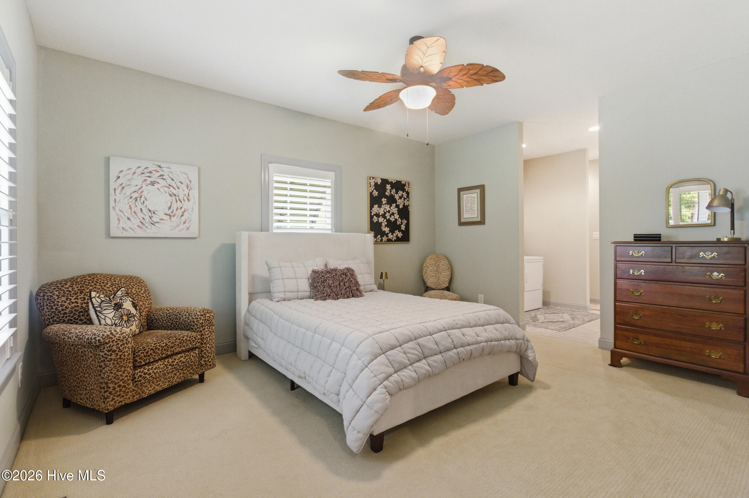 126 Charlie Road Arapahoe, NC 28510 - Photo 15 of 44