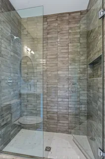 $749,900 | 15 North Hill Street, Unit A, Nashville, TN 37210