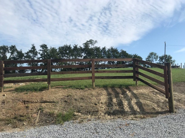 541 Parker Road Hillsboro, KY 41049 - Photo 3 of 10 Gallery Image 3